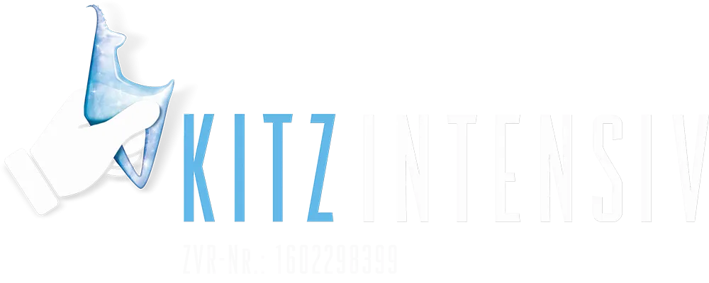 Kitzintensiv Betrieb - Föhrenhof